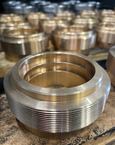 precision cnc machining phosphor bronze|penta precision phosphor bronze.